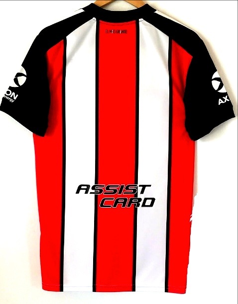 Camisa III River Plate 2021 Adidas oficial Camisa III River Plate 2021 Adidas oficial